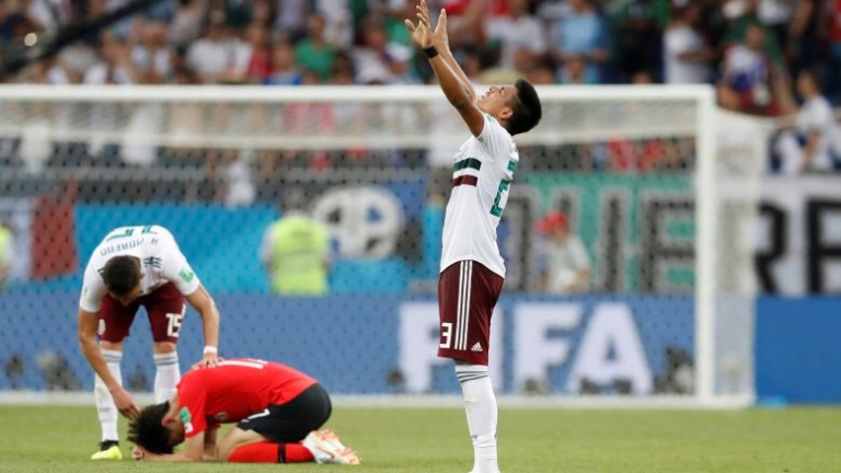 ألمانيا فازت في الوقت القاتل.. هل سيحميها ذلك من الخروج المبكر؟