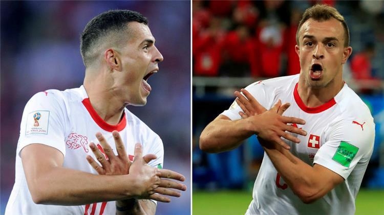 السياسة تجبر الفيفا على فرض عقوبات جديدة في المونديال