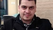 انفجارات في دمشق واللاذقية.. من يقف وراءها؟