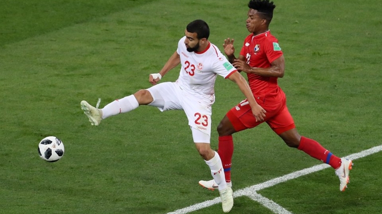 في ختام دور المجموعات..كولومبيا ظلمت السنغال..وبلجيكا تصطدم بالبرازيل