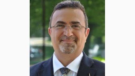 خلافات داخل إدارة ترامب.. ما الذي يدور في البيت الأبيض؟